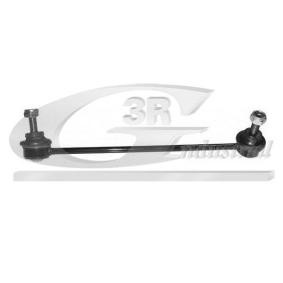 Koppelstange für RENAULT von 3RG