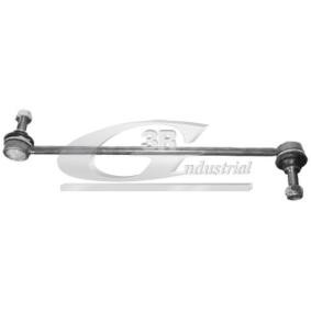 Koppelstange 21610 von 3RG günstig für 17,51 € online kaufen