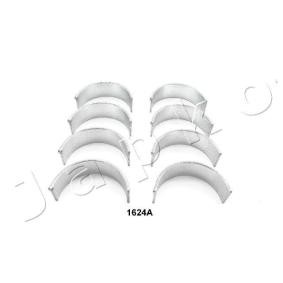 Acquista Bronzina di biella da JAPKO 21624A a buon mercato per soli 21,27 €