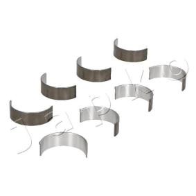 Acquista Bronzina di biella da JAPKO 21624A2 a buon mercato per soli 21,27 €