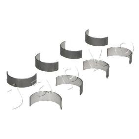 Acquista Bronzina di biella da JAPKO 21624A5 a buon mercato per soli 21,27 €