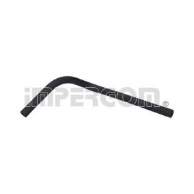 Acquista Flessibile, Scambiatore calore, Riscaldamento da ORIGINAL IMPERIUM 21692 a buon mercato per soli 9,55 €