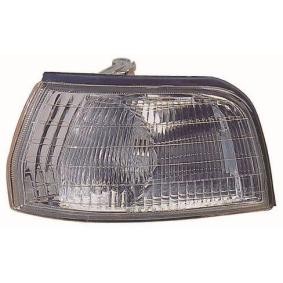 Osta Äärivalo ABAKUS:llä 217-1518L-AE edullisesti hintaan 13,12 €
