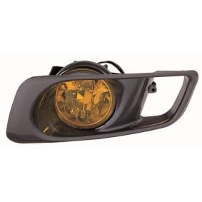 Osta Sumuvalo ABAKUS:llä 217-2008P-AE-Y edullisesti hintaan 112,18 €