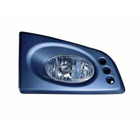 Osta Sumuvalo ABAKUS:llä 217-2041R-UEH edullisesti hintaan 64,58 €