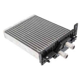 Osta Lämmityslaitteen kenno MASTER-SPORT:llä 2170-8101060-PCS-MS edullisesti hintaan 49,75 €