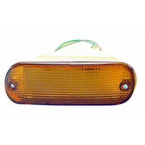 Osta Huomiovalot ABAKUS:llä 218-1606L-YA edullisesti hintaan 7,70 €