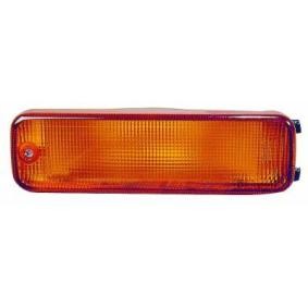 Comprar Faro delantero de ABAKUS 218-1607R-U a bajo precio de 13,37 €