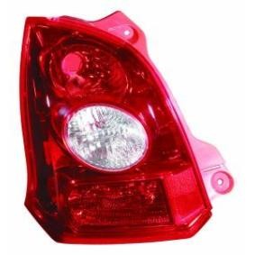 Osta Takavalo ABAKUS:llä 218-1960L-LD-UE edullisesti hintaan 93,56 €