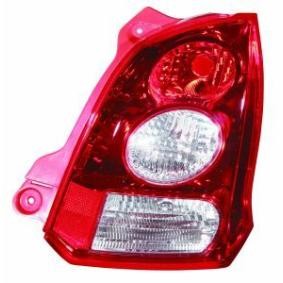 Osta Takavalo ABAKUS:llä 218-1960R-LD-UE edullisesti hintaan 87,39 €