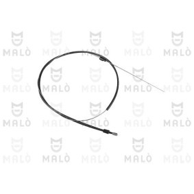 Acquista Cavo frizione da MALÒ 21856 a buon mercato per soli 10,17 €