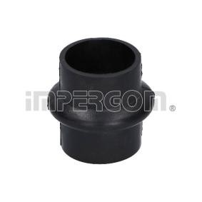 Osta Polttoaineputki ORIGINAL IMPERIUM:llä 21872 edullisesti hintaan 4,30 €