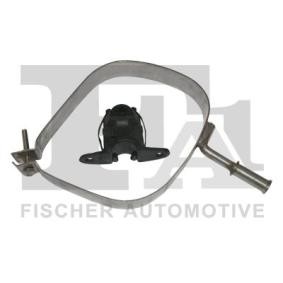 Acquista Supporto, Silenziatore da FA1 219-807 a buon mercato per soli 24,50 €
