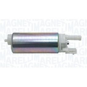 Compre Bomba de combustível da MAGNETI MARELLI 219900000039 a um preço baixo por 31,70 €