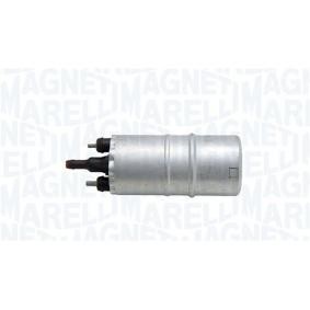 Compre Bomba de combustível da MAGNETI MARELLI 219900000173 a um preço baixo por 348,75 €