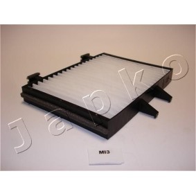 Achetez des Filtre d'habitacle JAPKO 21MI3 à prix pour 8,40 €