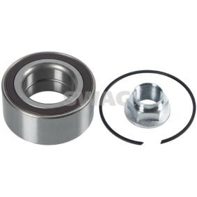 Compre Kit de rolamento de roda da SWAG 22 10 0177 a um preço baixo por 38,69 €