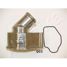 Comprar Termostato, refrigerante de ASHIKA 22-003 a bajo precio de 39,66 €