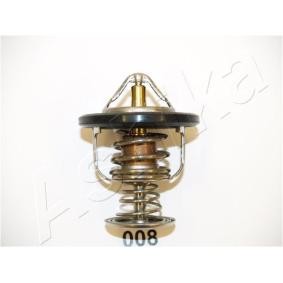 Achetez des Thermostat d'eau ASHIKA 22-008 à prix pour 30,21 €