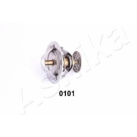 Achetez des Thermostat d'eau ASHIKA 22-0101 à prix pour 22,62 €