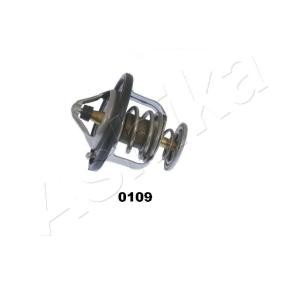 Achetez des Thermostat d'eau ASHIKA 22-0109 à prix pour 29,30 €