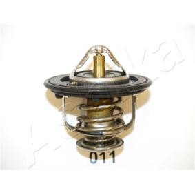 Achetez des Thermostat d'eau ASHIKA 22-011 à prix pour 25,60 €