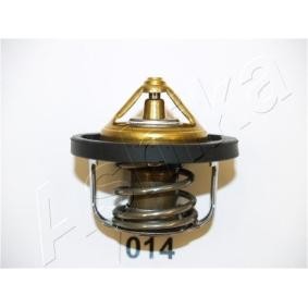 Achetez des Thermostat d'eau ASHIKA 22-014 à prix pour 28,26 €
