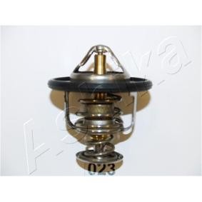 Achetez des Thermostat d'eau ASHIKA 22-023 à prix pour 28,61 €
