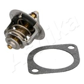Achetez des Thermostat d'eau ASHIKA 22-025 à prix pour 29,30 €