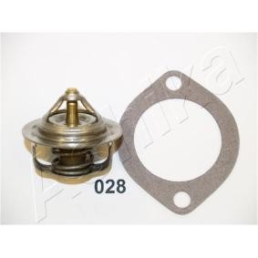 Achetez des Thermostat d'eau ASHIKA 22-028 à prix pour 22,98 €