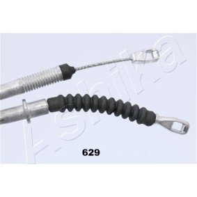 Achetez des Thermostat d'eau ASHIKA 22-038 à prix pour 12,90 €