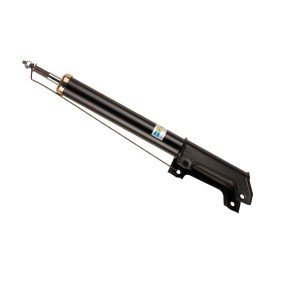 Stoßdämpfer 22-041098 für RENAULT