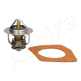 Kühlwasserthermostat von ASHIKA