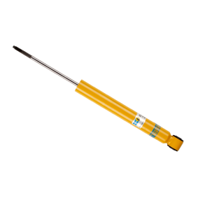 Stoßdämpfer 22-048127 von BILSTEIN günstig für 95,35 € online kaufen