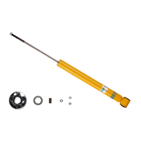 Stoßdämpfer 22-048141 von BILSTEIN günstig für 99,63 € online kaufen