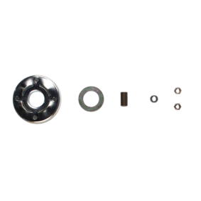 Stoßdämpfer 22-048158 von BILSTEIN günstig für 99,63 € online kaufen