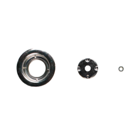 Stoßdämpfer 22-048363 von BILSTEIN günstig für 78,21 € online kaufen