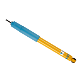Stoßdämpfer 22-048370 von BILSTEIN günstig für 78,21 € online kaufen