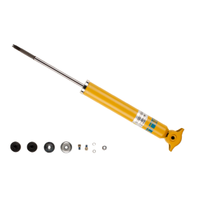 Stoßdämpfer für DAIHATSU von BILSTEIN