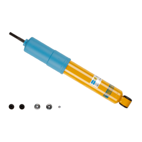 Stoßdämpfer 22-049629 von BILSTEIN günstig für 80,69 € online kaufen