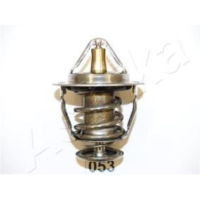 Achetez des Thermostat d'eau ASHIKA 22-053 à prix pour 40,83 €