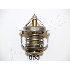 Achetez des Thermostat d'eau ASHIKA 22-055 à prix pour 23,59 €