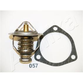 Achetez des Thermostat d'eau ASHIKA 22-057 à prix pour 44,30 €