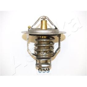Achetez des Thermostat d'eau ASHIKA 22-059 à prix pour 42,34 €