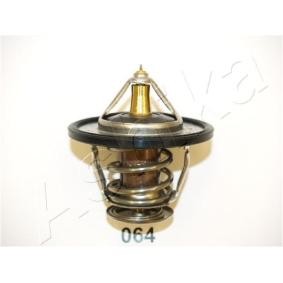 Achetez des Thermostat d'eau ASHIKA 22-064 à prix pour 37,35 €