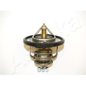 Achetez des Thermostat d'eau ASHIKA 22-065 à prix pour 28,26 €