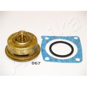 Achetez des Thermostat d'eau ASHIKA 22-067 à prix pour 41,48 €