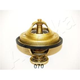 Achetez des Thermostat d'eau ASHIKA 22-070 à prix pour 39,24 €