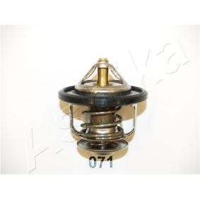 Achetez des Thermostat d'eau ASHIKA 22-071 à prix pour 29,64 €