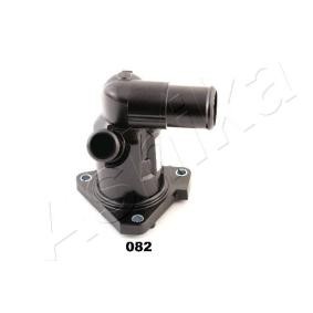 Achetez des Thermostat d'eau ASHIKA 22-082 à prix pour 71,07 €